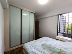 Regentville (D19), Apartment #610604271